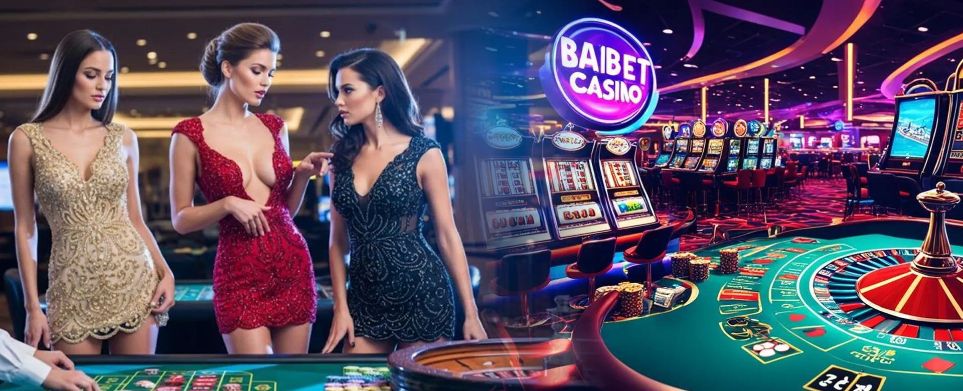 Pappy Playtime at 49jili VIP online casino