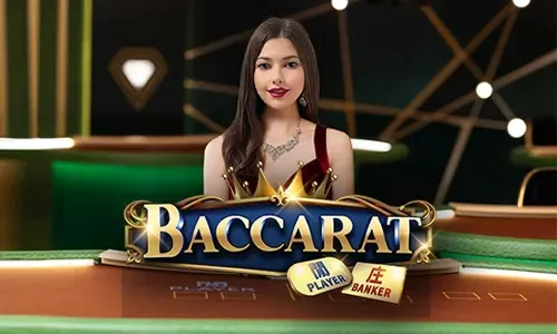 Pappy Playtime Sports Betting